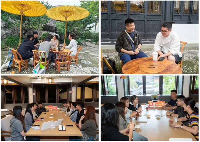 1758678801988794Vlgm.jpg 111.jpg